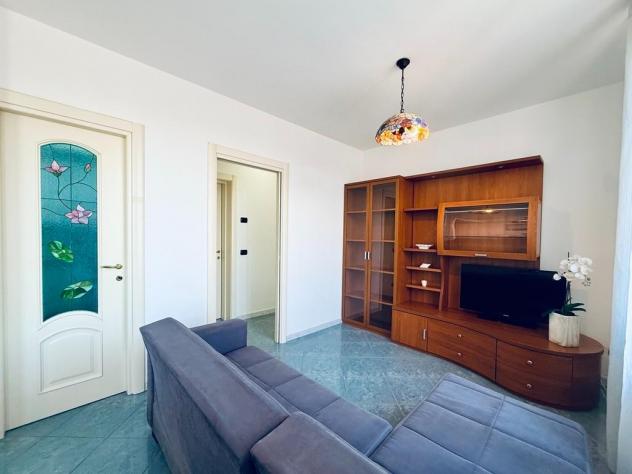 Appartamento in vendita a Viareggio 100 mq Rif: 1291621 - Foto 5