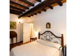 Locanda del Feudo
