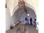 Masseria Trappeto del Re