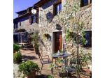 Affitta Camere Antiche Rime