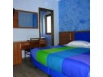 B&B Il Ghiro