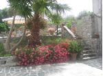 Tropea Bed & Breakfast