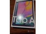 Tablet Samsung