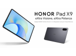 Honor Pad X9 11,5"