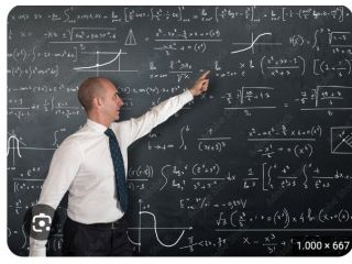 Ripetizioni Matematica e Fisica