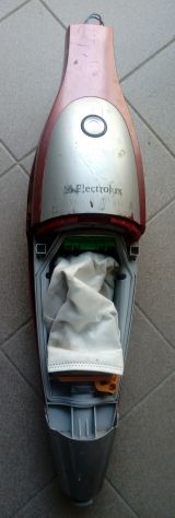 Aspirapolvere Electrolux Pico-BG per ricambi