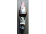 Aspirapolvere Electrolux Pico-BG per ricambi