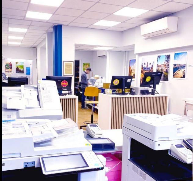 OFFERTA DI LAVORO