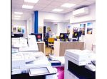 OFFERTA DI LAVORO