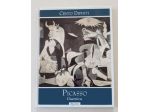 PICASSO - Guernica