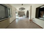 Locale comm.le/Fondo in vendita a Altopascio 380 mq  Rif: 1429738