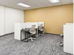 Coworking in affitto - Regus Cagliari, Carlo Felice a Cagliari