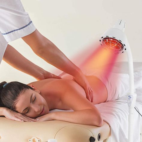 AFFITTO SPAZIO X OPERATORI OLISTICI E MASSAGGI BENESSERE (NO SANITARI)