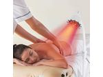 AFFITTO SPAZIO X OPERATORI OLISTICI E MASSAGGI BENESSERE (NO SANITARI)