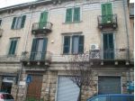 1 Vetrina in affitto a Lanciano