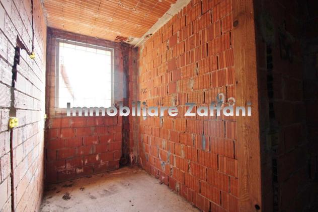 Intero complesso residenziale - Foto 7