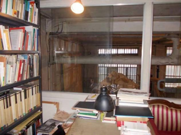 Immobile in asta di 79 m² in vendita a Milano - Foto 16