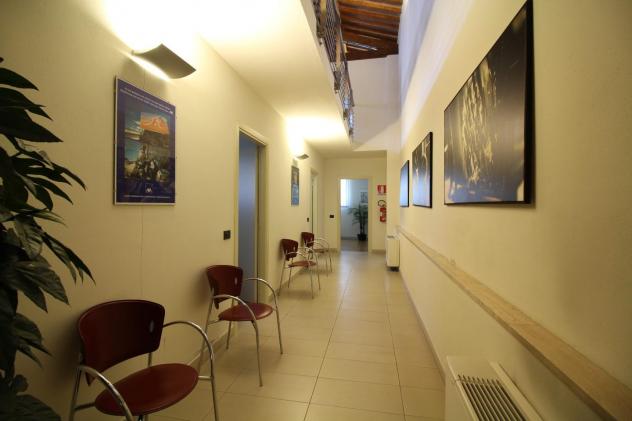 Ufficio in vendita a Pontedera 300 mq Rif: 1068656 - Foto 5