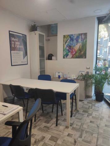 Agenzia Immobiliare in vendita a Roma - Foto 17