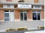 Locale Commerciale in vendita a Siracusa, Scala Greca