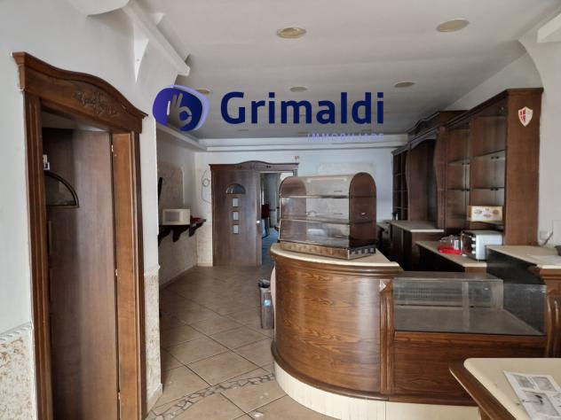 Bar in vendita a Torre Annunziata - Foto 8