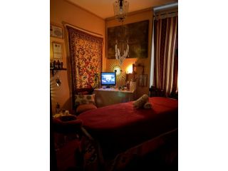 Massaggi - benessere Alessandria - Massaggi rilassanti indiani Tel:3511303624
