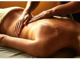 Massaggi - benessere Venezia - MASSAGGIO RELAX Tel:3458374676