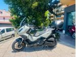 HONDA ADV 350 TUTTO INCLUSO ANCHE PASSAGGIO! MINI RATE rif. 23995963