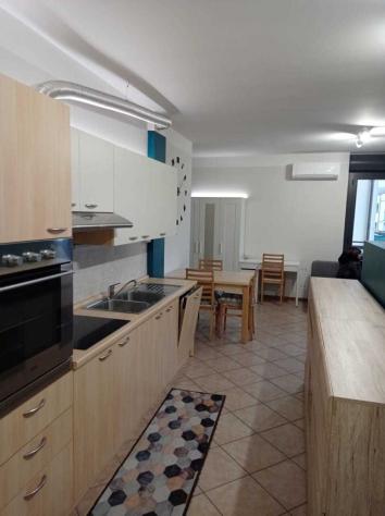 Monolocale in affitto a Gallarate - Foto 6
