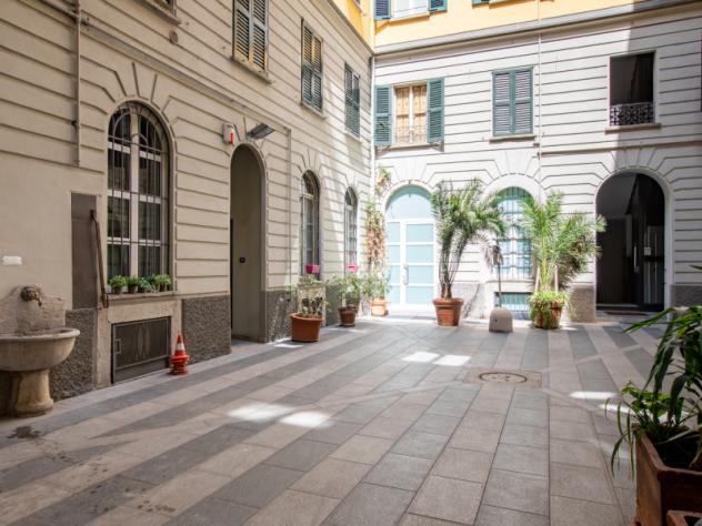Appartamento in Via Marghera - Foto 19