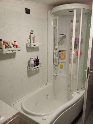 Appartamento in Viale Roma - Foto 14
