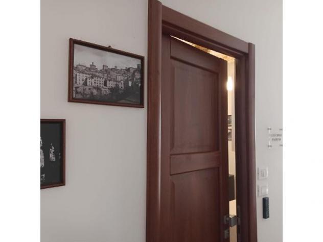 Appartamento in Via del Pasticcio - Foto 12