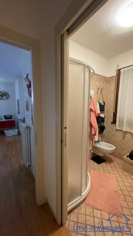 Bilocale in vendita a Rimini - Foto 10