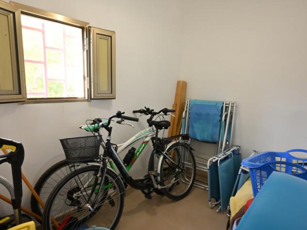 Villa in Contrada Pellegrino - Foto 14