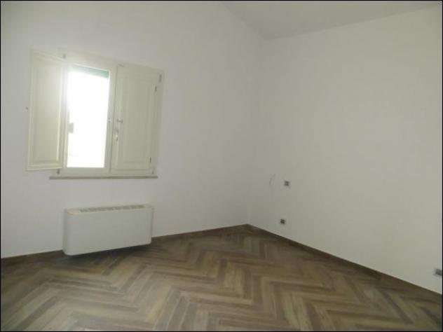 Villa in vendita a Siracusa - Foto 13