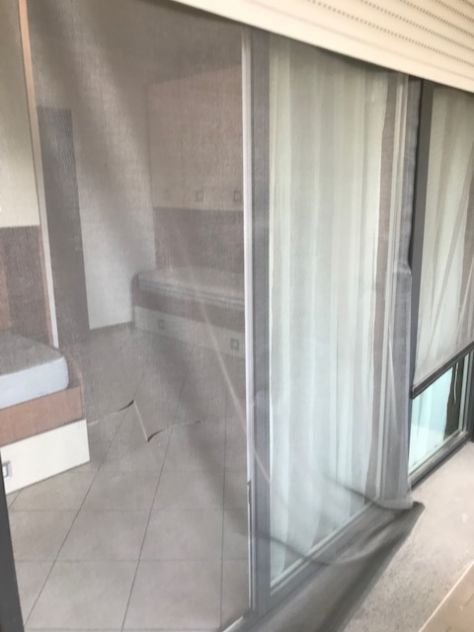 UNIBICOCCA SINGOLA RAGAZZA € 560 ALL INCLUSIVE - Foto 6