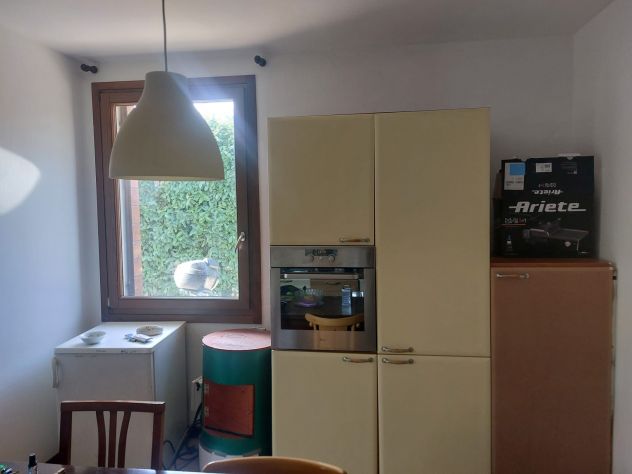 1 POSTO IN DOPPIA - Foto 4