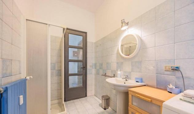 Appartamento di 80 m² con 3 locali in affitto a Torino - Foto 17