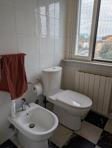 Appartamento in affitto a Avenza - Carrara 86 mq Rif: 1410588 - Foto 9