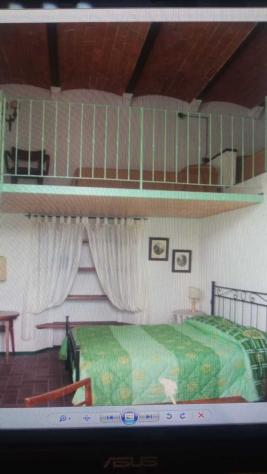 Bilocale in affitto a Murlo - Foto 2