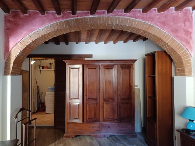 Appartamento in affitto a Pisa 50 mq Rif: 1325377 - Foto 9