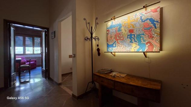 Appartamento in affitto a Pisa 75 mq Rif: 1428336