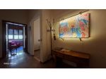 Appartamento in affitto a Pisa 65 mq  Rif: 1428336
