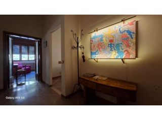 Appartamento in affitto a Pisa 75 mq  Rif: 1428336
