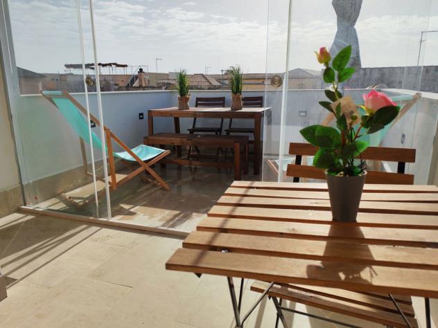 Appartamento - Siracusa . Rif.: Cod. rif 3288043ARG - Foto 14