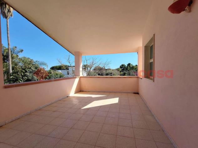 Villa o villino - Siracusa . Rif.: Cod. rif 3314647ARG - Foto 18