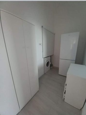 Bilocale ristrutturato mesi estivi - Foto 5