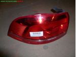 FANALE POST. PARTE EST. S. VOLKSWAGEN PASSAT (36)  Parti elettriche  Fanale &hellip;