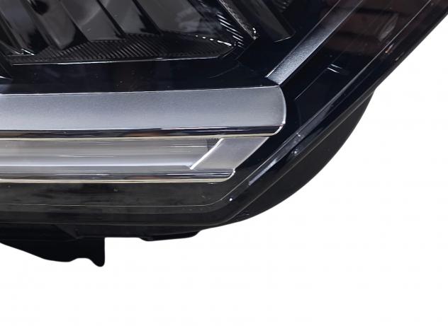 FARO ANTERIORE DESTRO VOLKSWAGEN T-Roc Restyling Serie 2GA941006F (21) - Foto 2