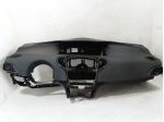 CRUSCOTTO COMPLETO DI AIRBAG PASSEGGERO LANCIA Ypsilon 4° Serie 463 41 162  &hellip;